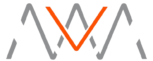 Vokka logo